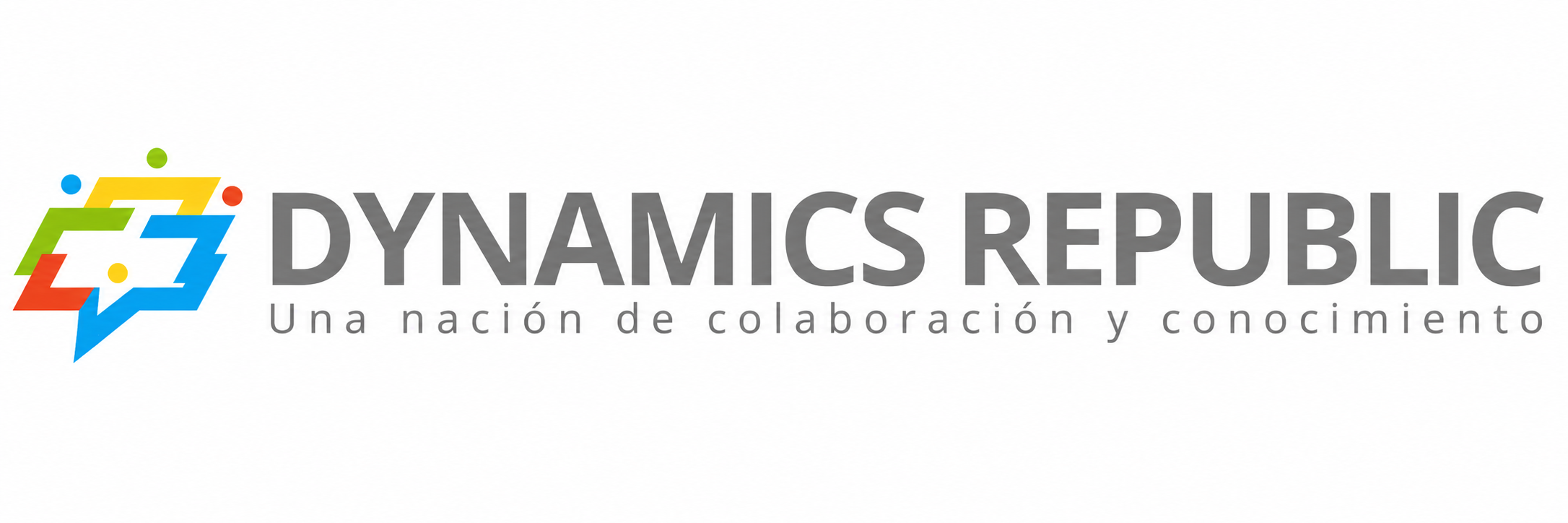 Dynamics Republic